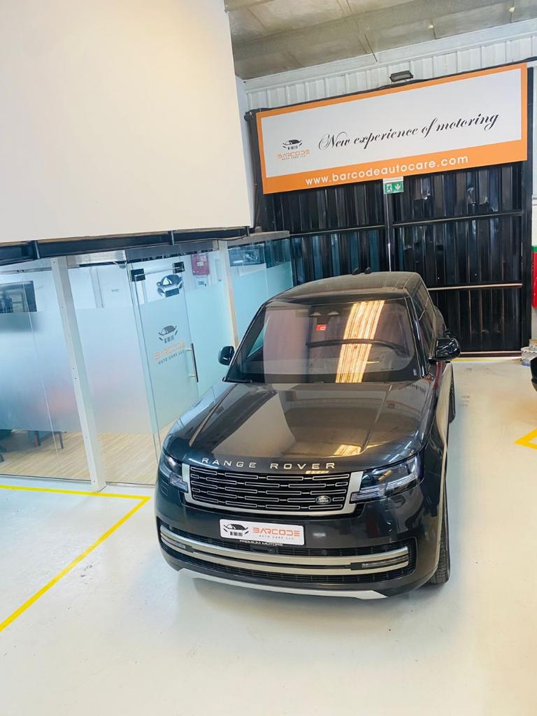 WhatsApp Image 2023-11-05 at 9.02.58 AM (12)